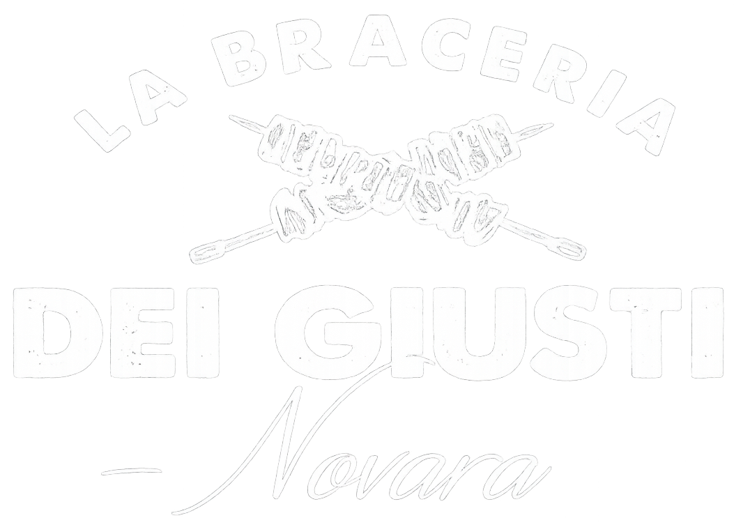 La Braceria dei Giusti Novara